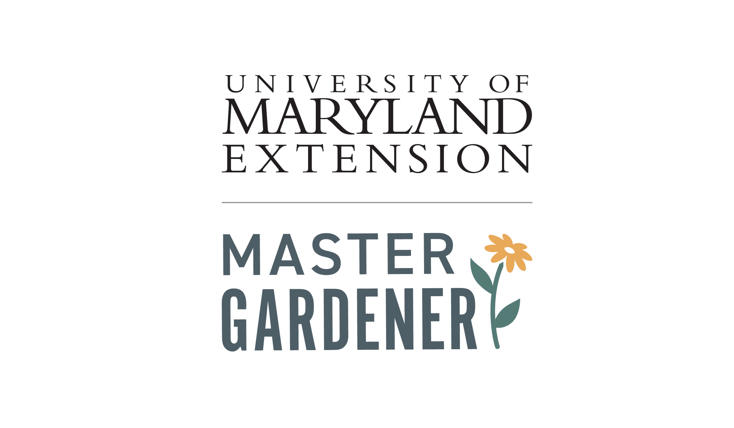 Home Gardening University of Maryland Extension